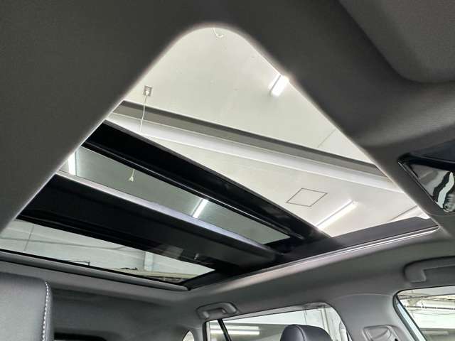 トヨタ ＲＡＶ４ ２．５ ハイブリッド Ｇ Ｅ－ＦＯＵＲ ４ＷＤ R4年 (北海道) 99