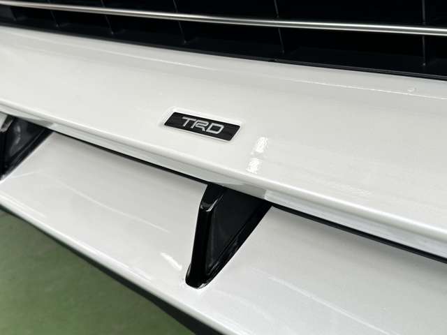 トヨタ ＲＡＶ４ ２．５ ハイブリッド Ｇ Ｅ－ＦＯＵＲ ４ＷＤ R4年 (北海道) 99