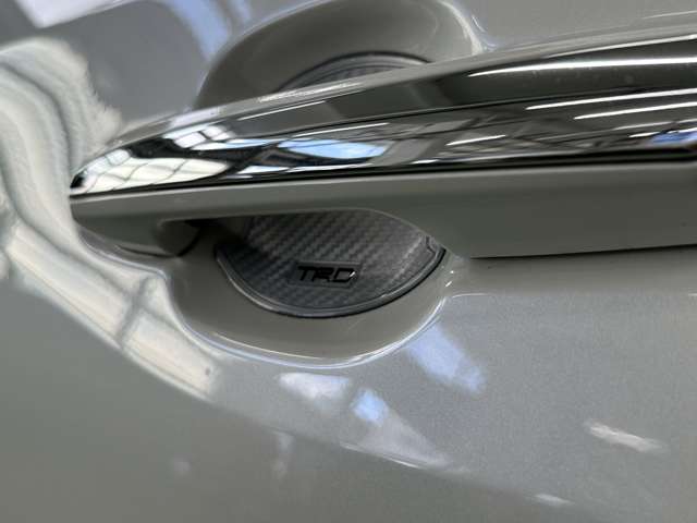 トヨタ ＲＡＶ４ ２．５ ハイブリッド Ｇ Ｅ－ＦＯＵＲ ４ＷＤ R4年 (北海道) 99