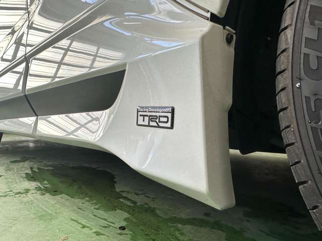 トヨタ ＲＡＶ４ ２．５ ハイブリッド Ｇ Ｅ－ＦＯＵＲ ４ＷＤ R4年 (北海道) 99