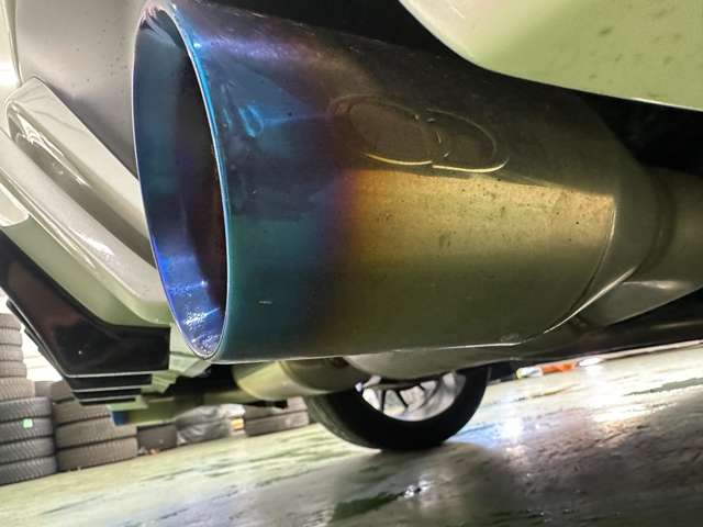 トヨタ ＲＡＶ４ ２．５ ハイブリッド Ｇ Ｅ－ＦＯＵＲ ４ＷＤ R4年 (北海道) 99