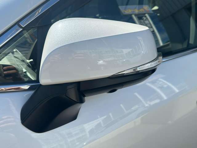 トヨタ ＲＡＶ４ ２．５ ハイブリッド Ｇ Ｅ－ＦＯＵＲ ４ＷＤ R4年 (北海道) 99