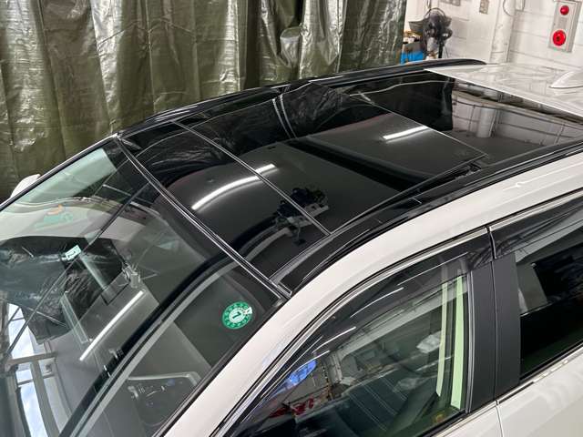 トヨタ ＲＡＶ４ ２．５ ハイブリッド Ｇ Ｅ－ＦＯＵＲ ４ＷＤ R4年 (北海道) 99