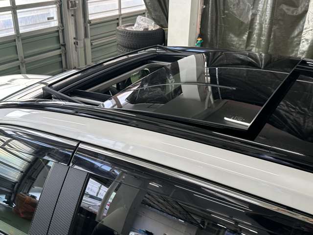 トヨタ ＲＡＶ４ ２．５ ハイブリッド Ｇ Ｅ－ＦＯＵＲ ４ＷＤ R4年 (北海道) 99