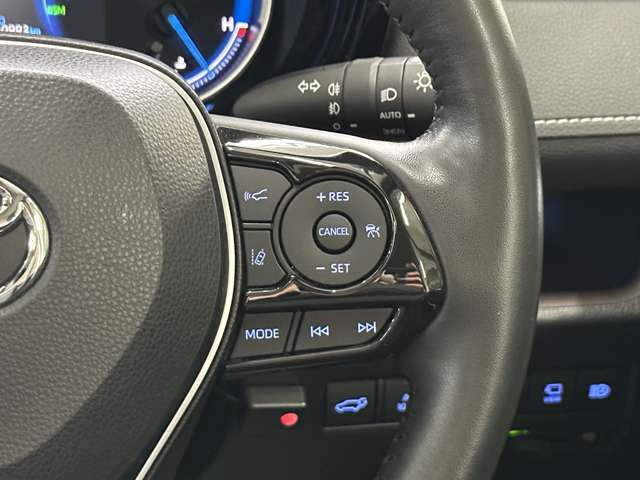 トヨタ ＲＡＶ４ ２．５ ハイブリッド Ｇ Ｅ－ＦＯＵＲ ４ＷＤ R4年 (北海道) 99