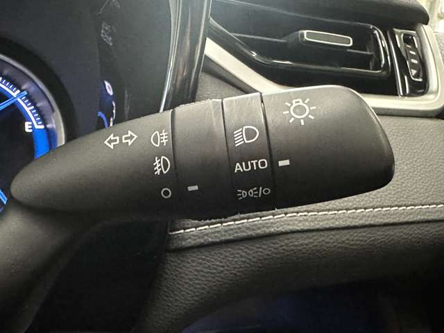 トヨタ ＲＡＶ４ ２．５ ハイブリッド Ｇ Ｅ－ＦＯＵＲ ４ＷＤ R4年 (北海道) 99