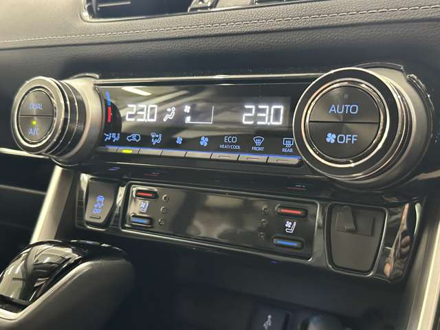 トヨタ ＲＡＶ４ ２．５ ハイブリッド Ｇ Ｅ－ＦＯＵＲ ４ＷＤ R4年 (北海道) 99