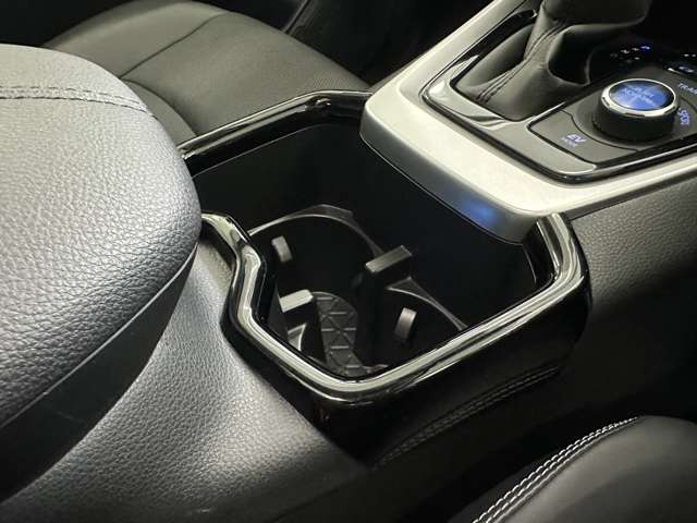 トヨタ ＲＡＶ４ ２．５ ハイブリッド Ｇ Ｅ－ＦＯＵＲ ４ＷＤ R4年 (北海道) 99