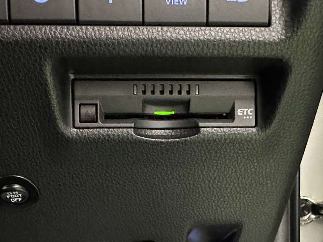 トヨタ ＲＡＶ４ ２．５ ハイブリッド Ｇ Ｅ－ＦＯＵＲ ４ＷＤ R4年 (北海道) 99