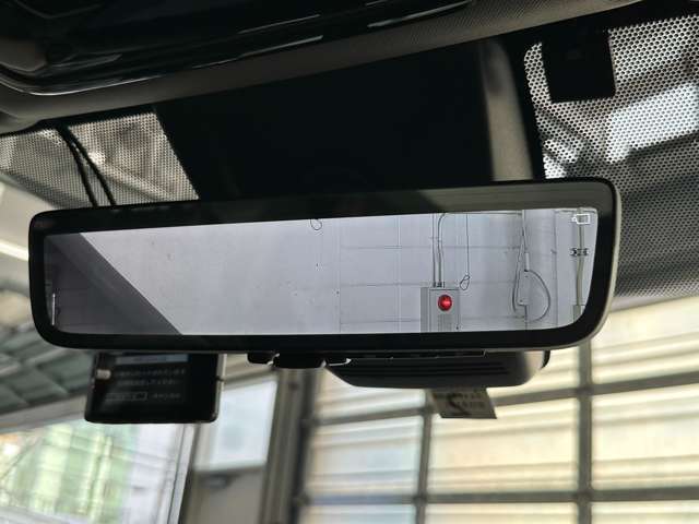 トヨタ ＲＡＶ４ ２．５ ハイブリッド Ｇ Ｅ－ＦＯＵＲ ４ＷＤ R4年 (北海道) 99