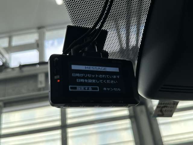 トヨタ ＲＡＶ４ ２．５ ハイブリッド Ｇ Ｅ－ＦＯＵＲ ４ＷＤ R4年 (北海道) 99