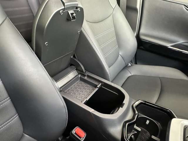 トヨタ ＲＡＶ４ ２．５ ハイブリッド Ｇ Ｅ－ＦＯＵＲ ４ＷＤ R4年 (北海道) 99