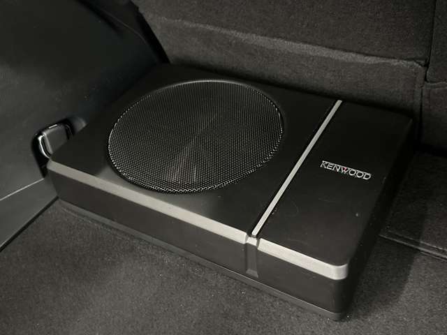 トヨタ ＲＡＶ４ ２．５ ハイブリッド Ｇ Ｅ－ＦＯＵＲ ４ＷＤ R4年 (北海道) 99