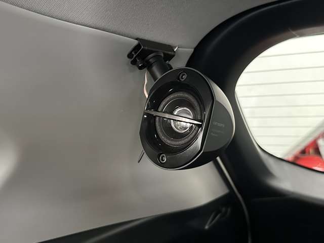 トヨタ ＲＡＶ４ ２．５ ハイブリッド Ｇ Ｅ－ＦＯＵＲ ４ＷＤ R4年 (北海道) 99