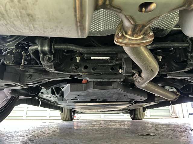 トヨタ ＲＡＶ４ ２．５ ハイブリッド Ｇ Ｅ－ＦＯＵＲ ４ＷＤ R4年 (北海道) 99