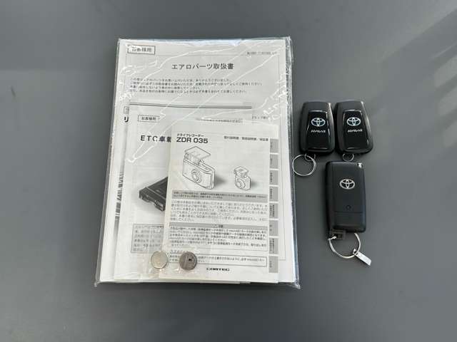 トヨタ ＲＡＶ４ ２．５ ハイブリッド Ｇ Ｅ－ＦＯＵＲ ４ＷＤ R4年 (北海道) 99