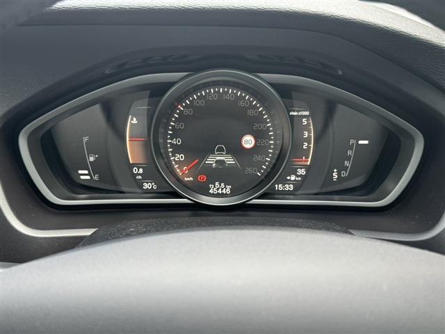 ボルボ Ｖ４０クロスカントリー Ｄ４ ダイナミック エディション ディーゼルターボ R1年 (東北) 99