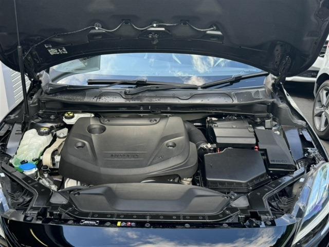 ボルボ Ｖ４０クロスカントリー Ｄ４ ダイナミック エディション ディーゼルターボ R1年 (東北) 99