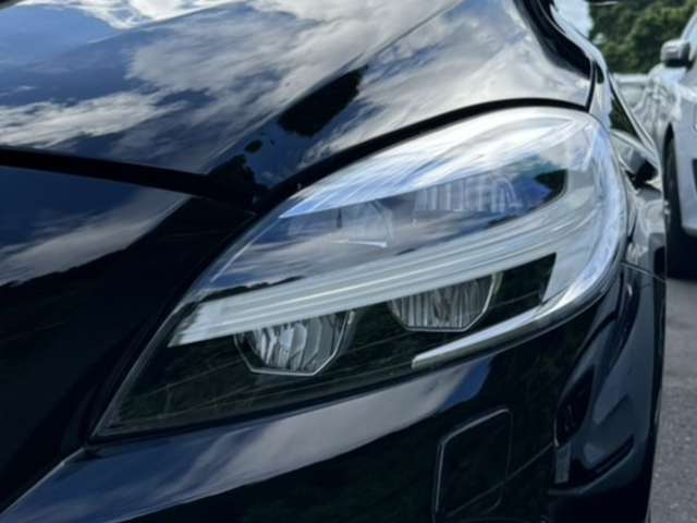 ボルボ Ｖ４０クロスカントリー Ｄ４ ダイナミック エディション ディーゼルターボ R1年 (東北) 99