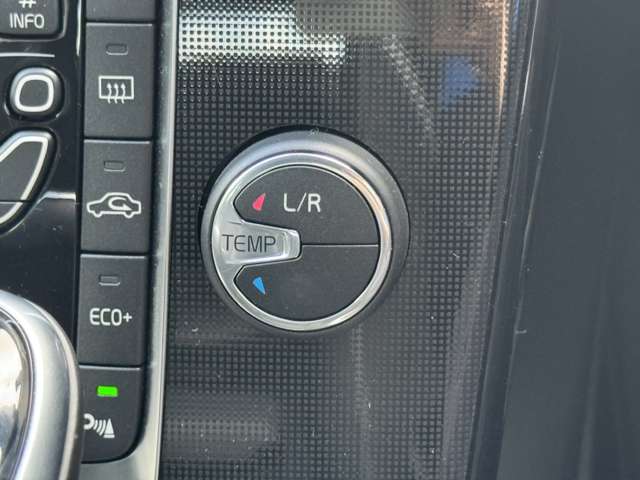 ボルボ Ｖ４０クロスカントリー Ｄ４ ダイナミック エディション ディーゼルターボ R1年 (東北) 99