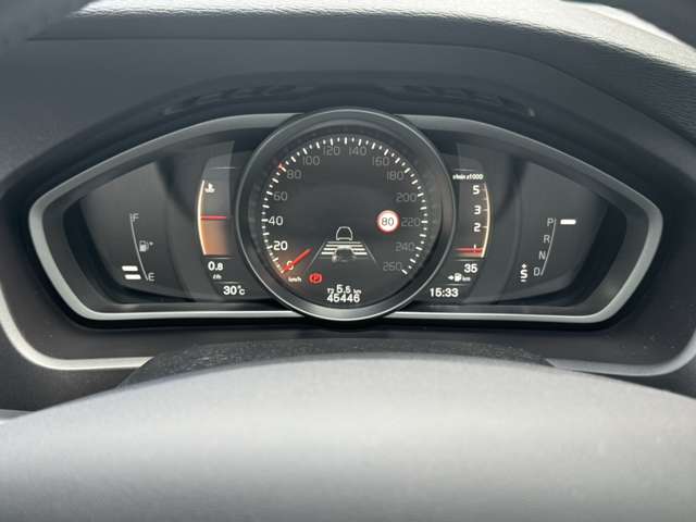 ボルボ Ｖ４０クロスカントリー Ｄ４ ダイナミック エディション ディーゼルターボ R1年 (東北) 99