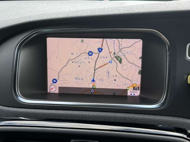 ボルボ Ｖ４０クロスカントリー Ｄ４ ダイナミック エディション ディーゼルターボ R1年 (東北) 99