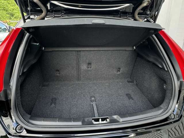 ボルボ Ｖ４０クロスカントリー Ｄ４ ダイナミック エディション ディーゼルターボ R1年 (東北) 99