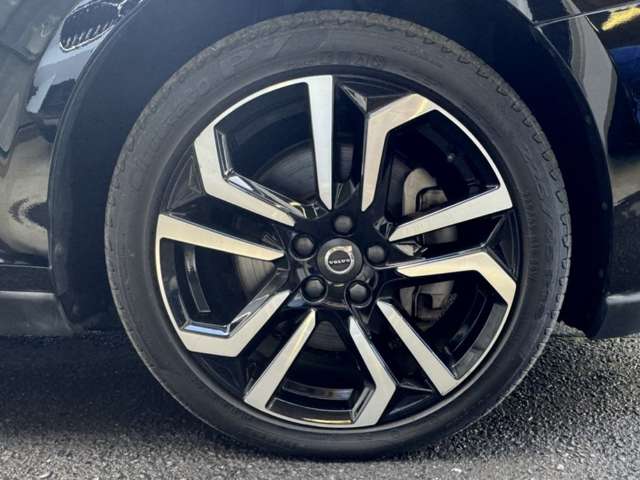 ボルボ Ｖ４０クロスカントリー Ｄ４ ダイナミック エディション ディーゼルターボ R1年 (東北) 99