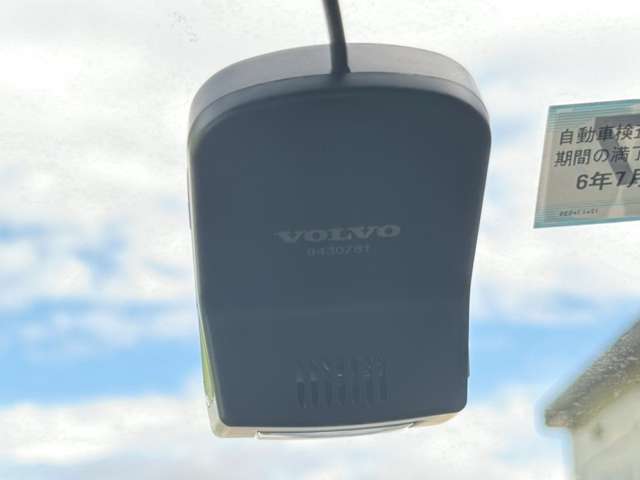 ボルボ Ｖ４０クロスカントリー Ｄ４ ダイナミック エディション ディーゼルターボ R1年 (東北) 99