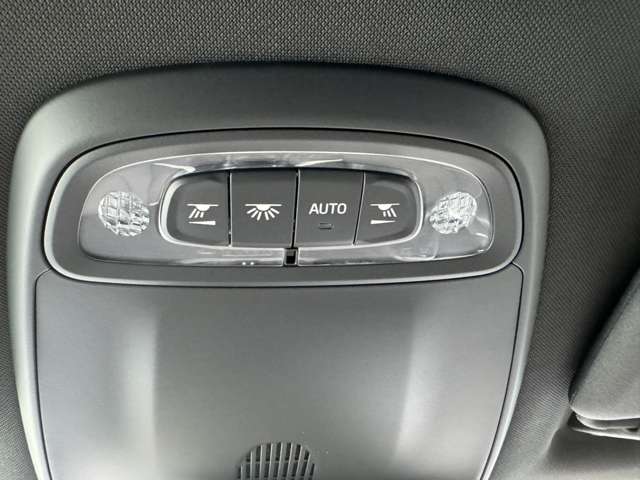 ボルボ Ｖ４０クロスカントリー Ｄ４ ダイナミック エディション ディーゼルターボ R1年 (東北) 99