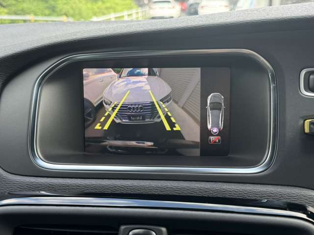 ボルボ Ｖ４０クロスカントリー Ｄ４ ダイナミック エディション ディーゼルターボ R1年 (東北) 99