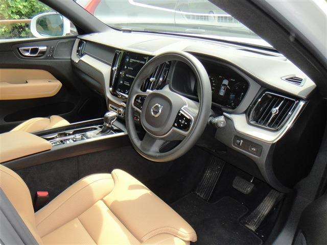 ボルボ ＸＣ６０ Ｄ４ ＡＷＤ インスクリプション ディーゼルターボ ４ＷＤ R1年 (東北) 99