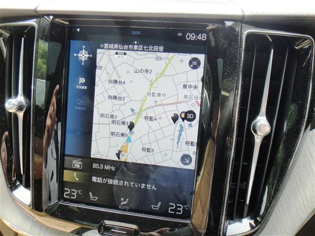 ボルボ ＸＣ６０ Ｄ４ ＡＷＤ インスクリプション ディーゼルターボ ４ＷＤ R1年 (東北) 99