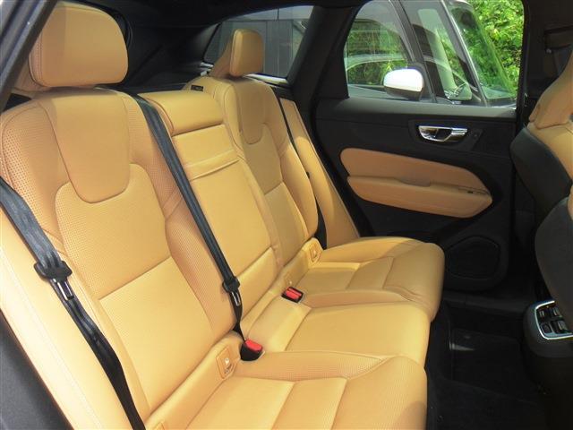 ボルボ ＸＣ６０ Ｄ４ ＡＷＤ インスクリプション ディーゼルターボ ４ＷＤ R1年 (東北) 99