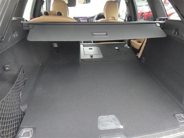 ボルボ ＸＣ６０ Ｄ４ ＡＷＤ インスクリプション ディーゼルターボ ４ＷＤ R1年 (東北) 99