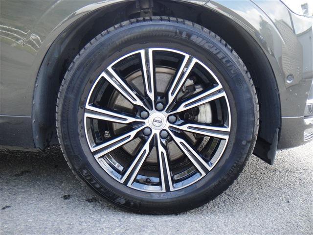 ボルボ ＸＣ６０ Ｄ４ ＡＷＤ インスクリプション ディーゼルターボ ４ＷＤ R1年 (東北) 99