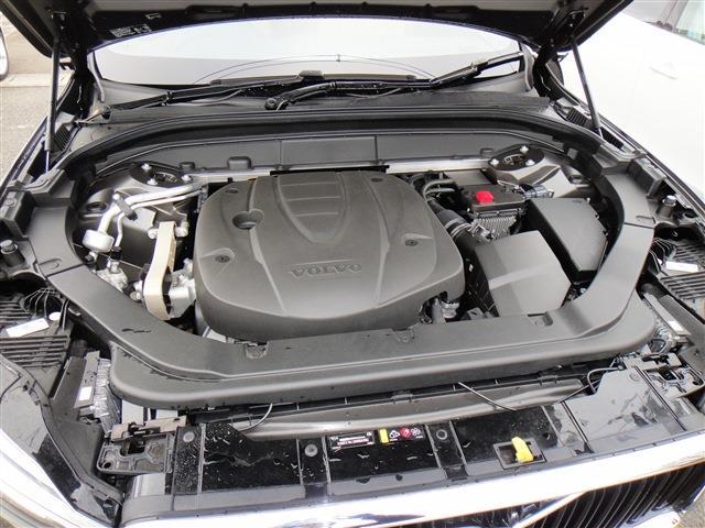 ボルボ ＸＣ６０ Ｄ４ ＡＷＤ インスクリプション ディーゼルターボ ４ＷＤ R1年 (東北) 99