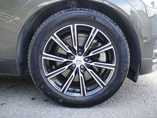 ボルボ ＸＣ６０ Ｄ４ ＡＷＤ インスクリプション ディーゼルターボ ４ＷＤ R1年 (東北) 99