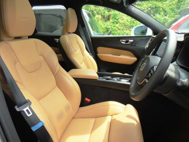 ボルボ ＸＣ６０ Ｄ４ ＡＷＤ インスクリプション ディーゼルターボ ４ＷＤ R1年 (東北) 99