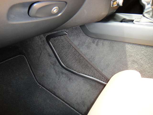 ボルボ ＸＣ６０ Ｄ４ ＡＷＤ インスクリプション ディーゼルターボ ４ＷＤ R1年 (東北) 99