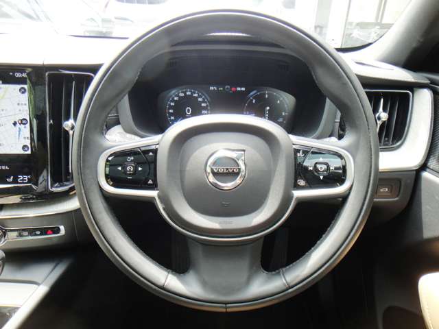 ボルボ ＸＣ６０ Ｄ４ ＡＷＤ インスクリプション ディーゼルターボ ４ＷＤ R1年 (東北) 99