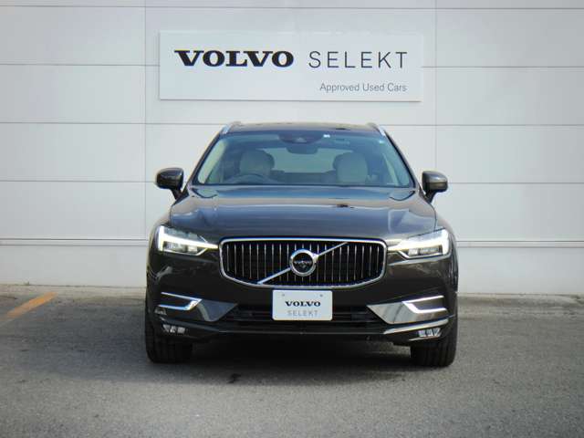 ボルボ ＸＣ６０ Ｄ４ ＡＷＤ インスクリプション ディーゼルターボ ４ＷＤ R1年 (東北) 99