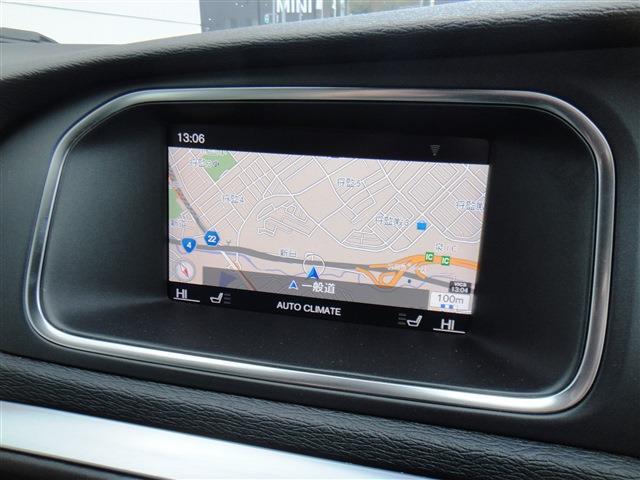 ボルボ Ｖ４０ Ｔ３　タックエディション H30年 (東北) 99