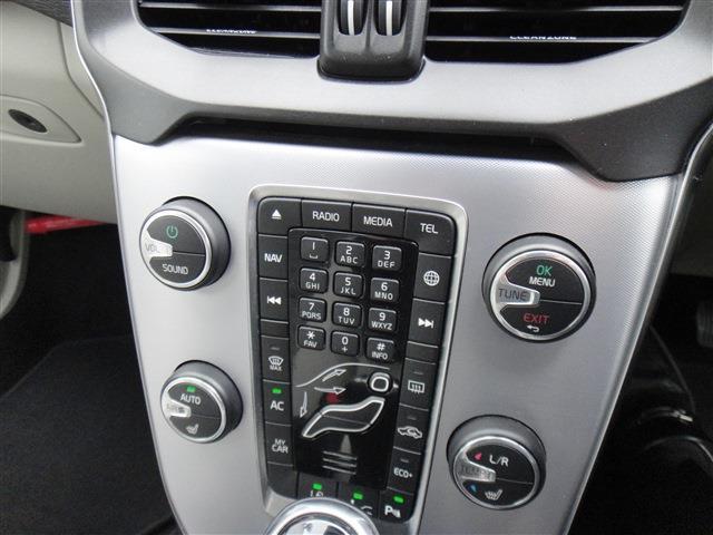 ボルボ Ｖ４０ Ｔ３　タックエディション H30年 (東北) 99