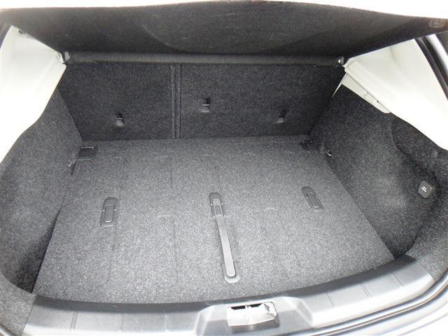 ボルボ Ｖ４０ Ｔ３　タックエディション H30年 (東北) 99