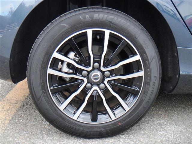 ボルボ Ｖ４０ Ｔ３　タックエディション H30年 (東北) 99