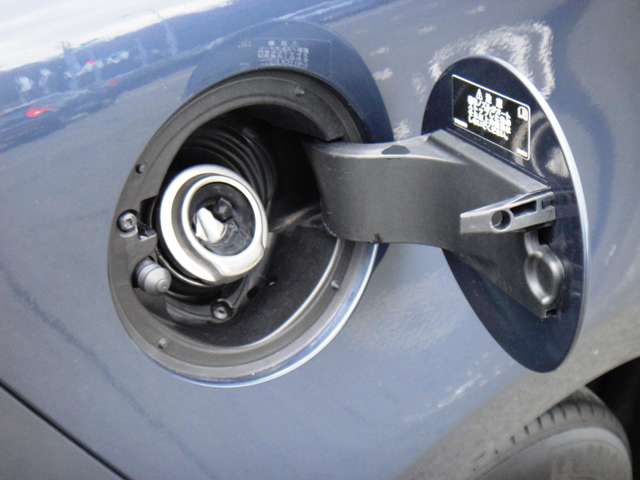 ボルボ Ｖ４０ Ｔ３　タックエディション H30年 (東北) 99