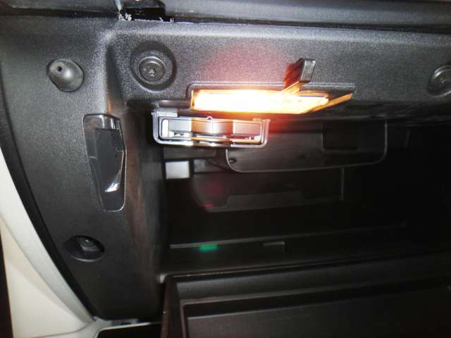 ボルボ Ｖ４０ Ｔ３　タックエディション H30年 (東北) 99