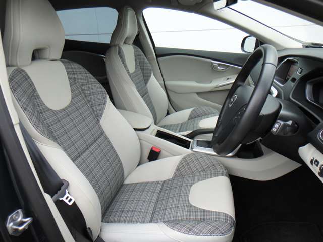 ボルボ Ｖ４０ Ｔ３　タックエディション H30年 (東北) 99