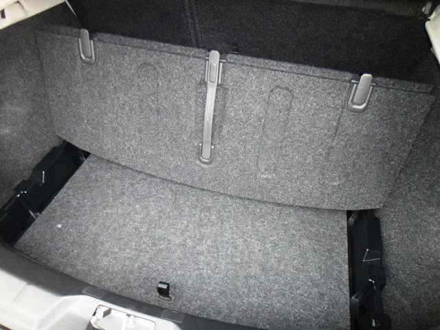 ボルボ Ｖ４０ Ｔ３　タックエディション H30年 (東北) 99